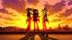 Yugioh 3d.jpg