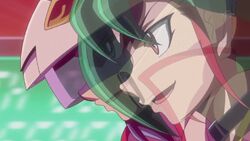 Yuya y Yugo sincronizados 4.jpg