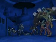Revelacion contra las bestias aladas.jpg