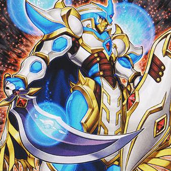 Gearfried Rayoluz Yu-Gi-Oh! Wiki en Español FANDOM Gearfried Rayoluz Yu-Gi-Oh! Wiki en Español FANDOM