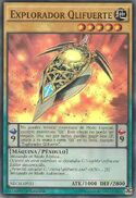 Explorador qlifuerte.jpg