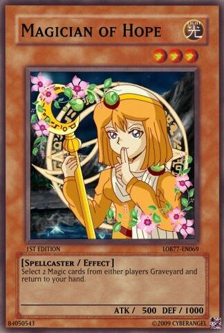 File:Magician of Hope.jpg