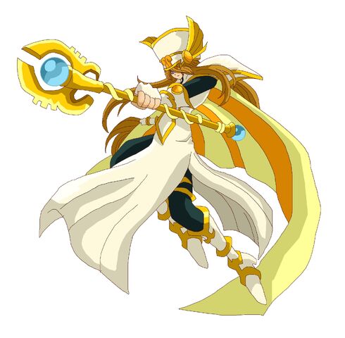 File:SorceressofLight Magic.jpg