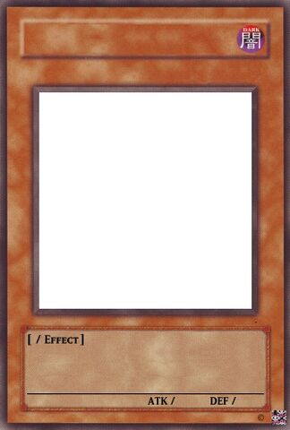 File:Effectcard.jpg