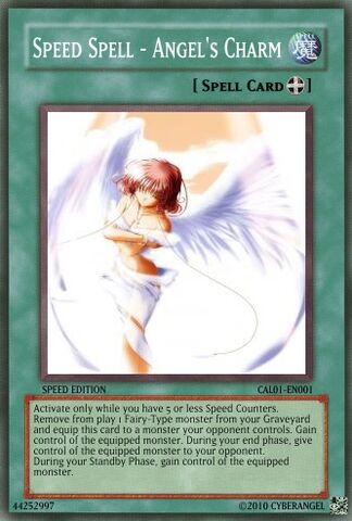 File:Speed Spell - AngelsCharm.jpg