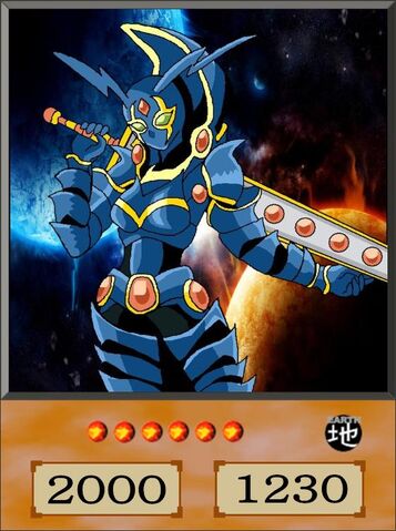 File:Dragon Blader dubbed anime.jpg