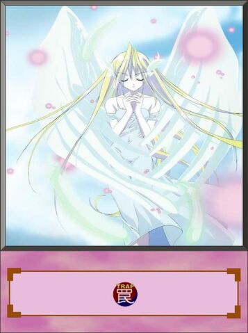 File:Angel's Call dubbed anime.jpg