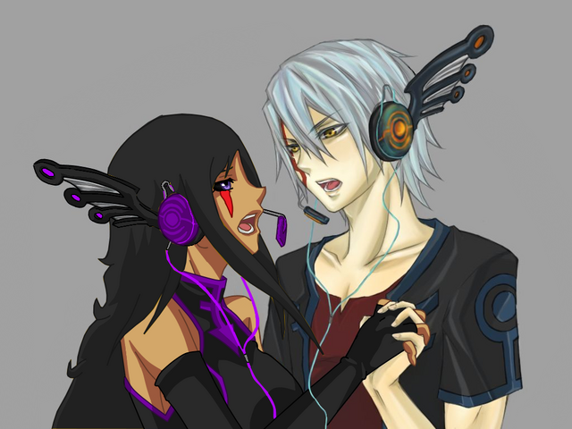 File:SinaxKiryu-1.png