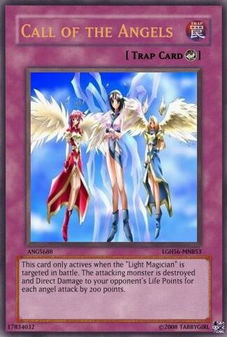 File:Call of the Angels.jpg