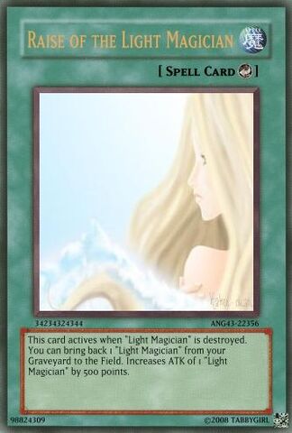 File:Raise of the Light Magician.jpg
