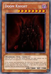 Doom Knight (2)