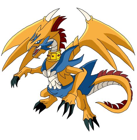 File:MagiciansPetDragon.jpg