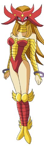 File:DragonMagician.jpg
