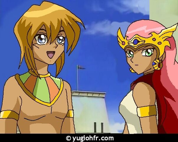 File:Akemi and Valrin.jpg