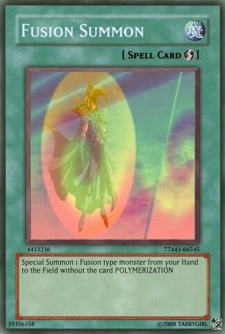 File:Fusion Summon.jpg