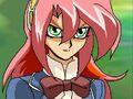Thumbnail for version as of 05:13, January 20, 2012