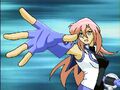 Thumbnail for version as of 08:48, August 15, 2011