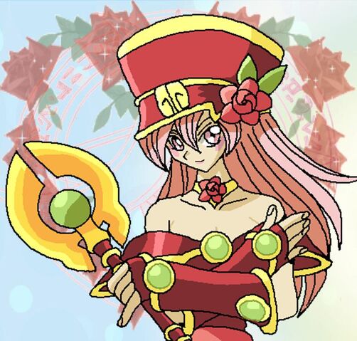 File:Light Magician Rose2.jpg