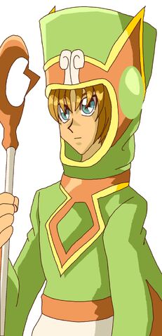 File:LightMagicianBoy.jpg