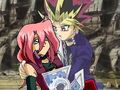 Thumbnail for version as of 02:35, August 24, 2011