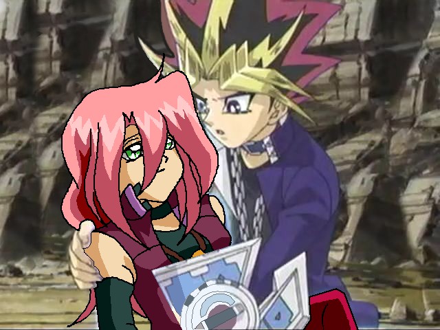 File:Yami & June 001.jpg