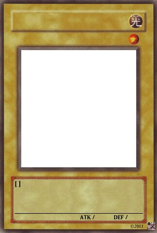 File:Normalcard.jpg