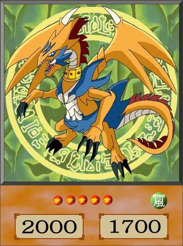 File:Magician's Pet Dragon dubbed anime.jpg