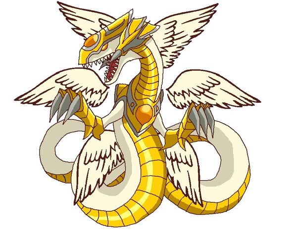 File:Heaven Dragon - concept art.jpg