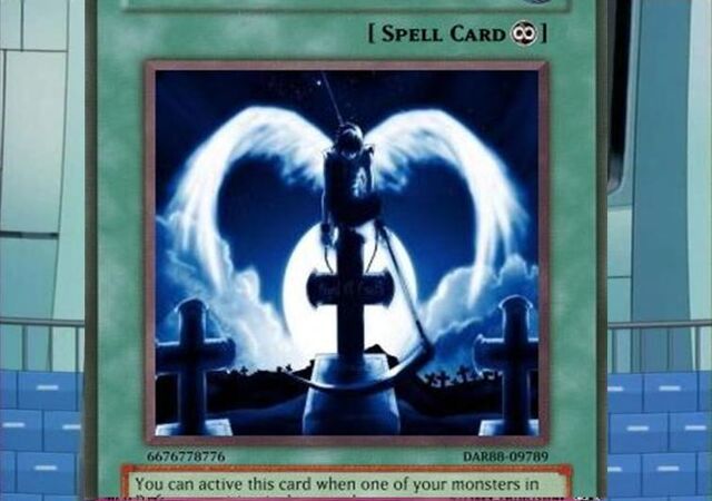 File:Dark Heart 01.jpg