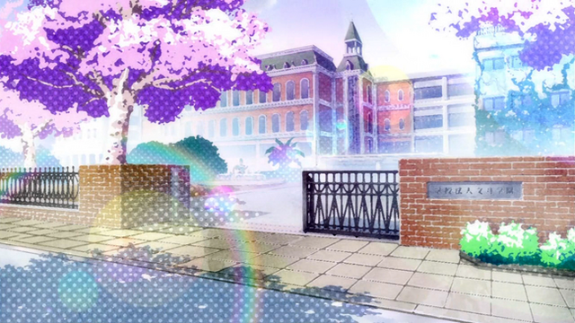 File:Domino Girls High School.png