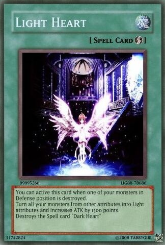 File:Light Heart.jpg