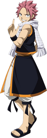 File:Yusuke Timaeus.png