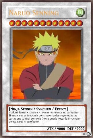 Archivo:Naruto Sennin.jpg