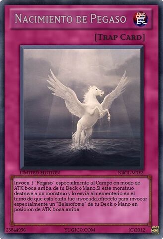 Archivo:Nacimiento de Pegaso.jpg