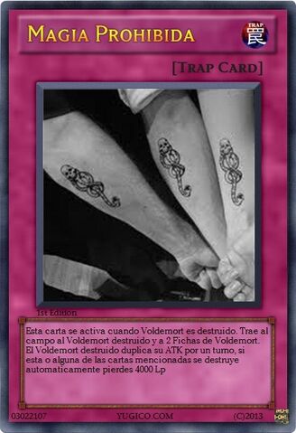 Archivo:Magia Prohibida.jpg