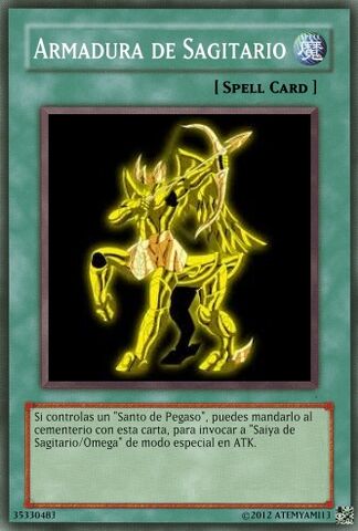 Archivo:Armadura de Sagitario.jpg