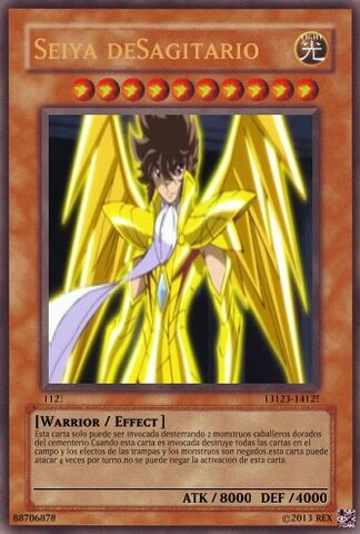 Archivo:Seiya-sagitario-carta.jpg