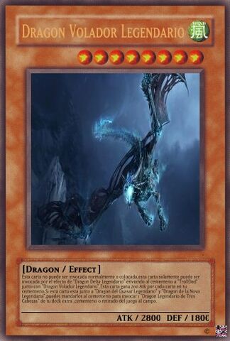 Archivo:Dragon Volador Legendario.jpg