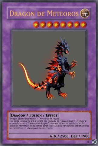 Archivo:Dragon de Meteoros.jpg
