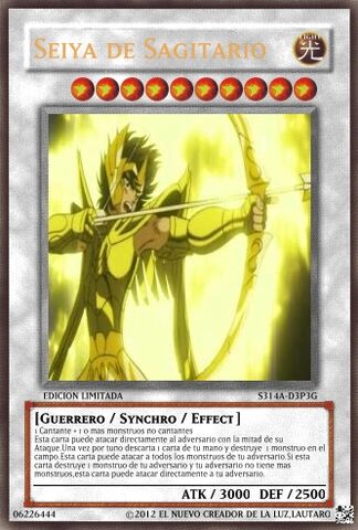 Archivo:Seiya de sagitario.jpg