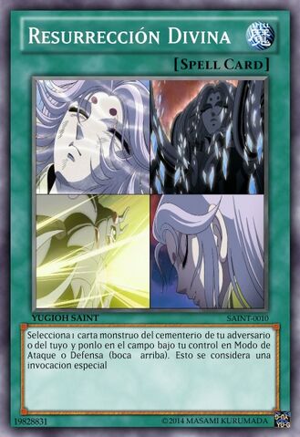Archivo:Resurreccion divina.jpeg