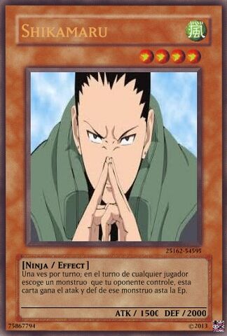 Archivo:Shikamaru.jpg