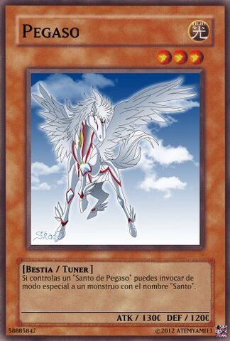 Archivo:Pegaso.jpeg