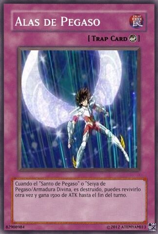 Archivo:Alas de Pegaso.jpg