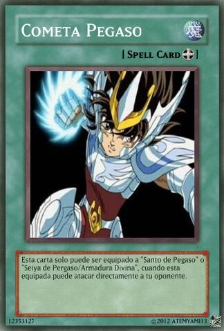Archivo:Cometa Pegaso.jpg