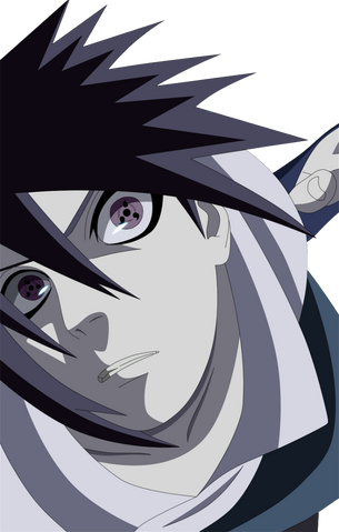 Archivo:Agus 32px.png