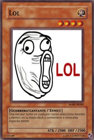 Archivo:Lol.jpg