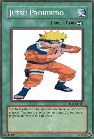 Archivo:Jutsu prohibido.jpg