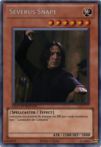 Archivo:Severus Snape.jpg