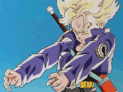 Lautaro Perfil.gif